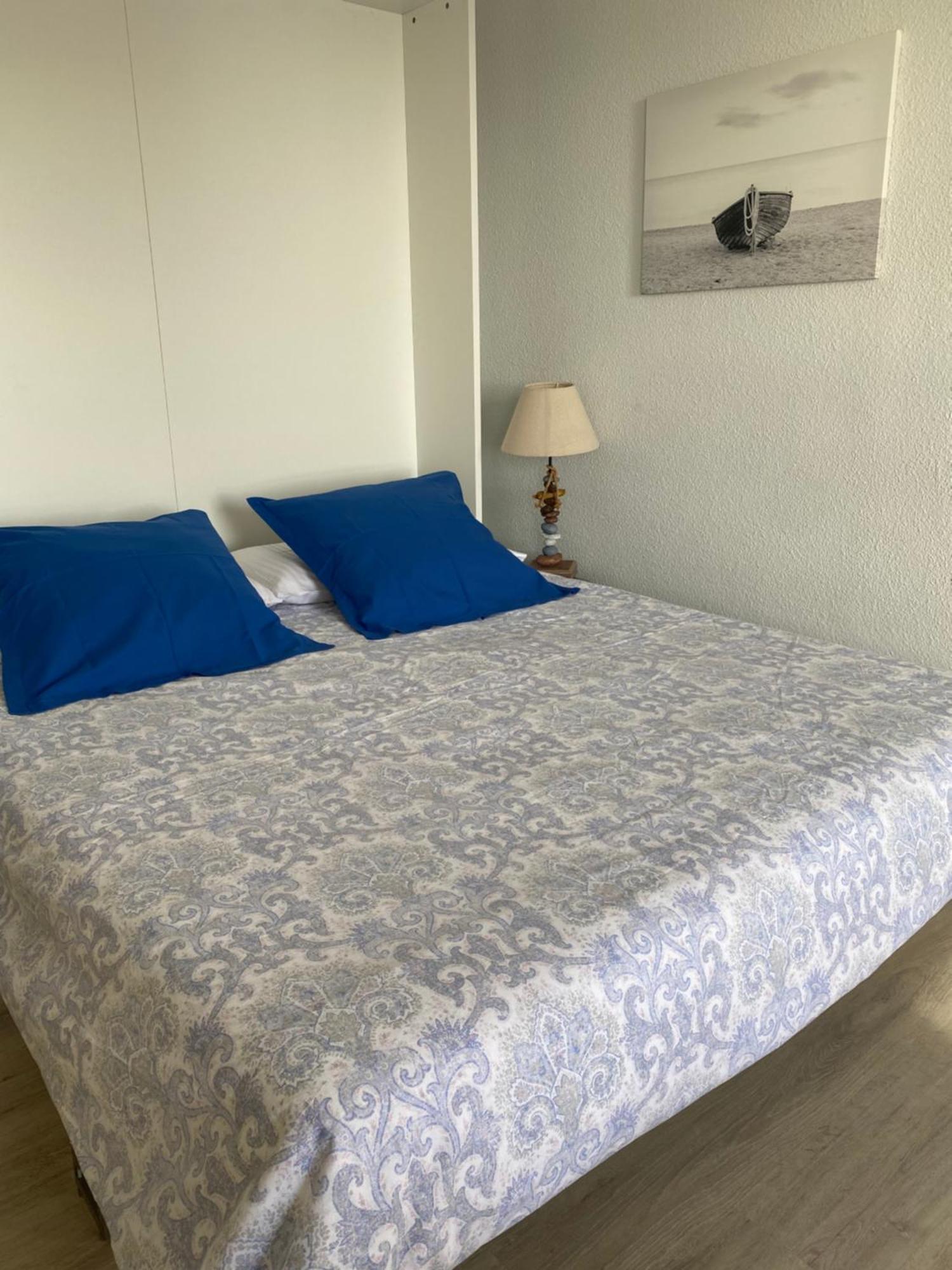 Monte Carlo Luxury Holidays Sea View ボーソレイユ エクステリア 写真